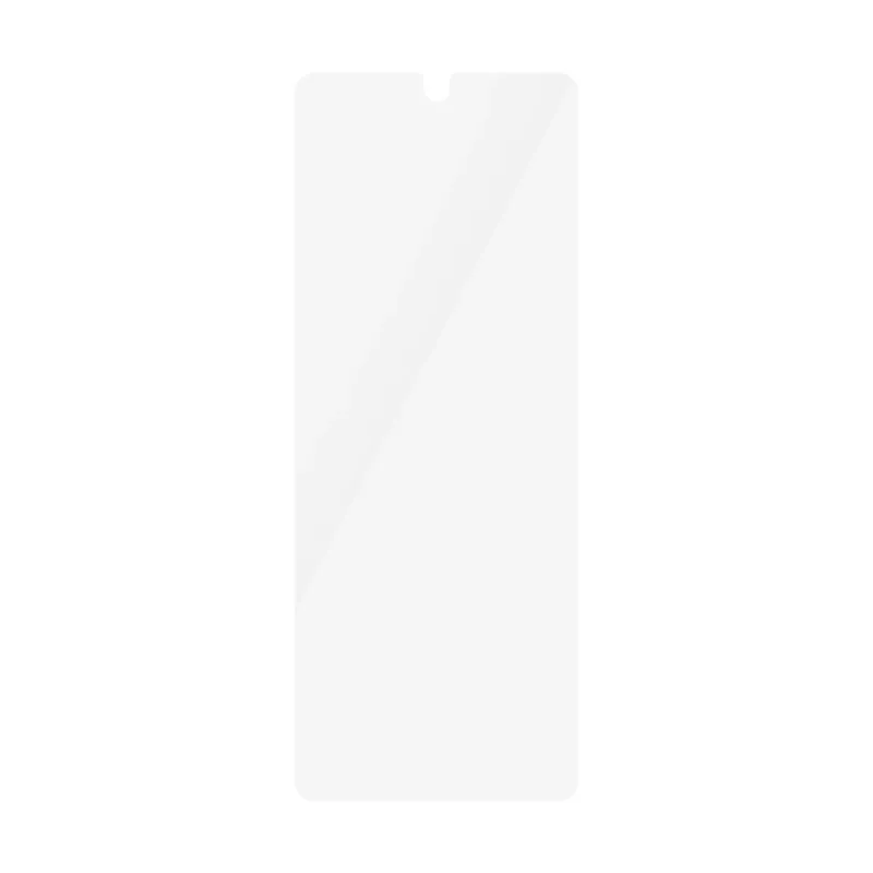 PanzerGlass SAFE. by ® protector de pantalla Samsung Galaxy Z Fold6 | Classic Fit