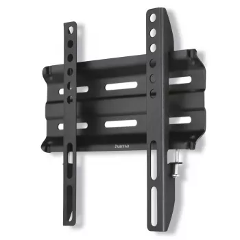 Hama 00220805 soporte de TV 121,9 cm (48