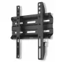 Hama 00220805 soporte de TV 121,9 cm (48