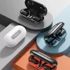 Auriculares Awei OWS T93
