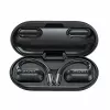 Auriculares Awei OWS T93