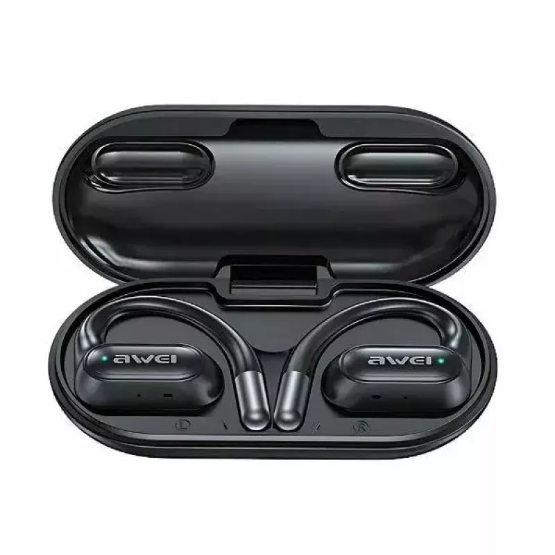 Auriculares Awei OWS T93