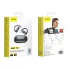 Auriculares Awei OWS T93