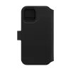 Funda PanzerGlass CARE by Feature Case Tango cartera dos en uno MagSafe iPhone 14 13