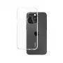 Funda PanzerGlass CARE™ by ® Urban Combat transparente iPhone 15 Pro Max