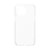 Funda PanzerGlass CARE™ by ® Urban Combat transparente iPhone 15 Pro Max