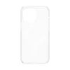 Funda PanzerGlass CARE™ by ® Urban Combat transparente con MagSafe blanco iPhone 15 Pro Max