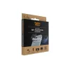 Protector de cristal para objetivo de cámara PanzerGlass Apple iPhone 13 Pro 13 Pro Max resistente a arañazos e impactos
