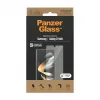 Lámina protectora de pantalla PanzerGlass para Samsung Galaxy Z Fold4 antibacteriana resistente a arañazos