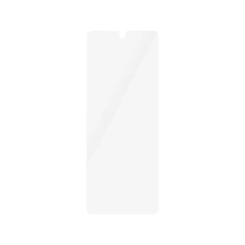 Lámina protectora de pantalla PanzerGlass para Samsung Galaxy Z Fold4 antibacteriana resistente a arañazos