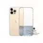 Funda PanzerGlass ClearCase iPhone 13 Pro Max