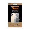 Funda PanzerGlass ClearCase iPhone 13 Pro Max