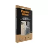 Funda PanzerGlass ClearCase iPhone 13 Pro Max
