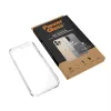 Funda PanzerGlass ClearCase iPhone 13 Pro Max