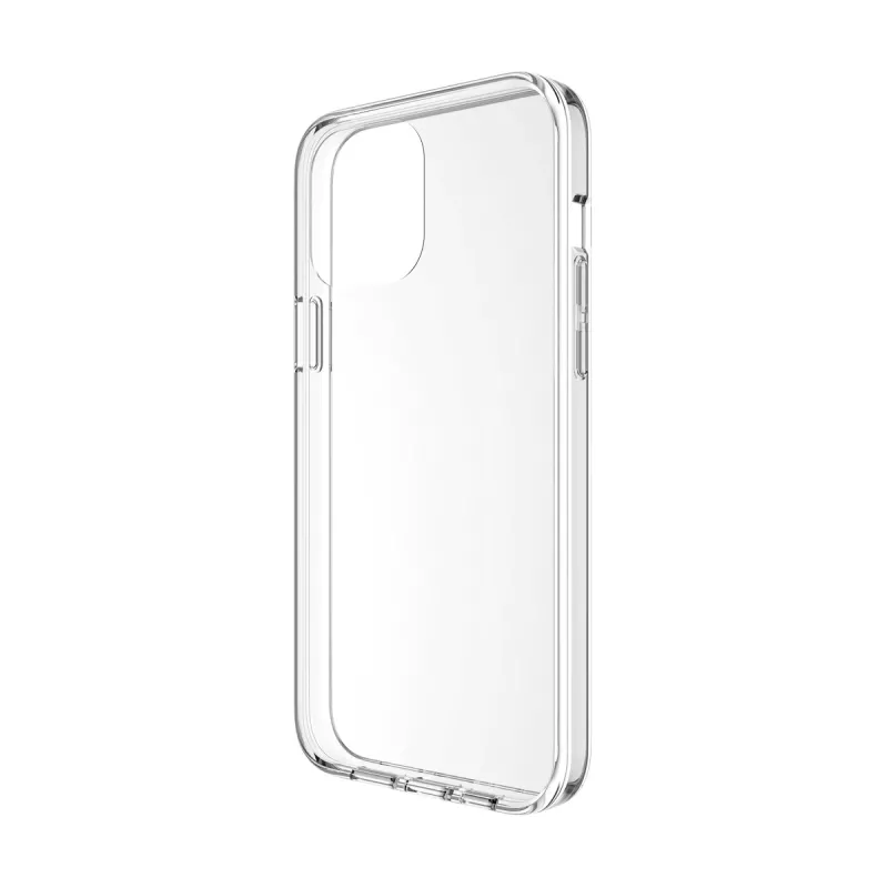 Funda PanzerGlass ClearCase iPhone 13 Pro Max