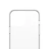 Funda PanzerGlass ClearCase iPhone 13 Pro Max