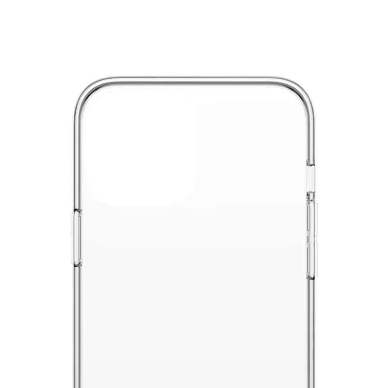 Funda PanzerGlass ClearCase iPhone 13 Pro Max