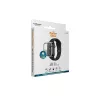 Funda integral PanzerGlass ® transparente Apple Watch SE 3 | SE | 6 | 5 | 4 | 44mm