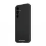 Funda rígida PanzerGlass ® negra con D3O® Samsung Galaxy A55 5G