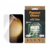 Protector de pantalla PanzerGlass ® ECO MATRIX Samsung Galaxy S23 | Ultra-Wide Fit con AlignerKit