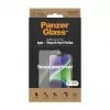 Lámina de pantalla PanzerGlass Apple iPhone 14 Plus 13 Pro Max Ultra-Wide Fit resistente a arañazos y golpes