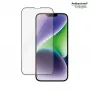 Lámina protectora de pantalla PanzerGlass ® iPhone 14 Plus | 13 Pro Max | Ultra-Wide Fit con EasyAligner