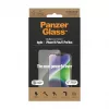 Lámina protectora de pantalla PanzerGlass ® iPhone 14 Plus | 13 Pro Max | Ultra-Wide Fit con EasyAligner