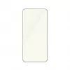 Protector de pantalla PanzerGlass ® EyeCARE™ iPhone 15 Pro Max | Ultra-Wide Fit con EasyAligner