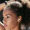 Auriculares Bluetooth Usams BHUXD02