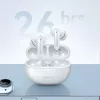Auriculares Bluetooth Usams BHUXD02