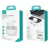 Auriculares Bluetooth Usams BHUXD02