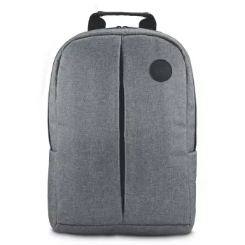 Hama 00217273 Funda para portátil 39,6 cm (15,6