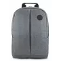 Hama 00217273 Funda para portátil 39,6 cm (15,6