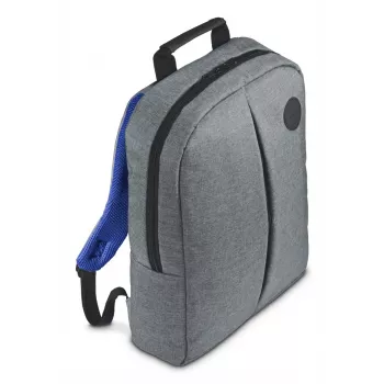 Hama 00217273 Funda para portátil 39,6 cm (15,6