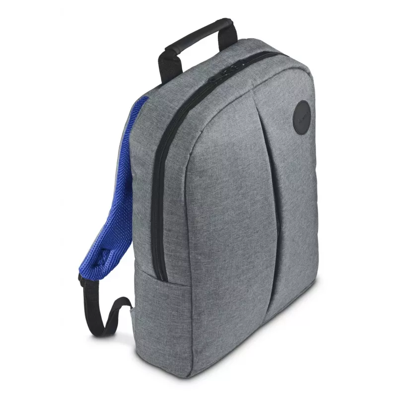 Hama 00217273 Funda para portátil 39,6 cm (15,6