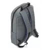 Hama 00217273 Funda para portátil 39,6 cm (15,6