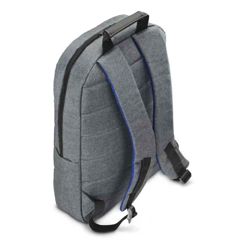 Hama 00217273 Funda para portátil 39,6 cm (15,6