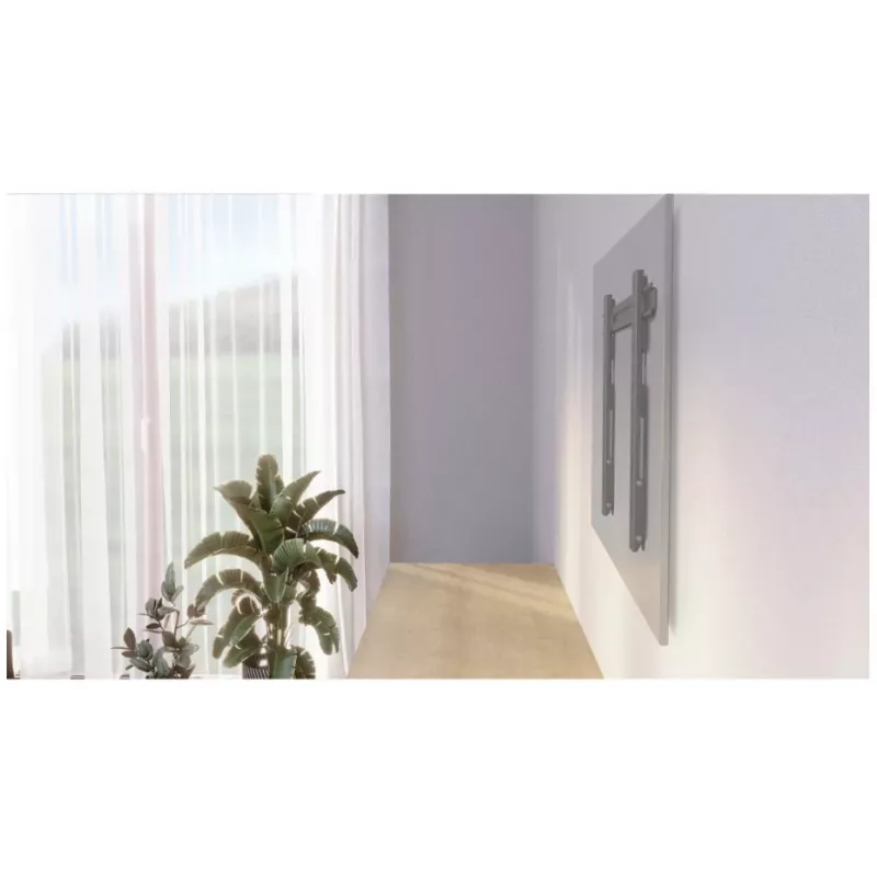 Hama Ultraslim 2,29 m (90
