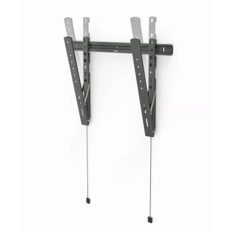 Hama Ultraslim 2,29 m (90