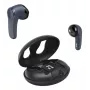 Hama Spirit Unchained auriculares True Wireless Stereo (TWS) in-ear llamadas/música Bluetooth negro, azul