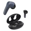 Hama Spirit Unchained auriculares True Wireless Stereo (TWS) in-ear llamadas/música Bluetooth negro, azul