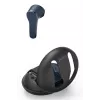 Hama Spirit Unchained auriculares True Wireless Stereo (TWS) in-ear llamadas/música Bluetooth negro, azul