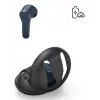 Hama Spirit Unchained auriculares True Wireless Stereo (TWS) in-ear llamadas/música Bluetooth negro, azul