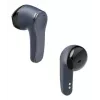 Hama Spirit Unchained auriculares True Wireless Stereo (TWS) in-ear llamadas/música Bluetooth negro, azul