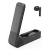 Hama Spirit Pocket II auriculares True Wireless Stereo (TWS) in-ear llamadas/música Bluetooth negro