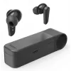 Hama Spirit Pocket II auriculares True Wireless Stereo (TWS) in-ear llamadas/música Bluetooth negro