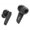 Hama Spirit Pocket II auriculares True Wireless Stereo (TWS) in-ear llamadas/música Bluetooth negro