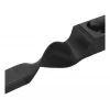 Hama Spirit Pocket II auriculares True Wireless Stereo (TWS) in-ear llamadas/música Bluetooth negro
