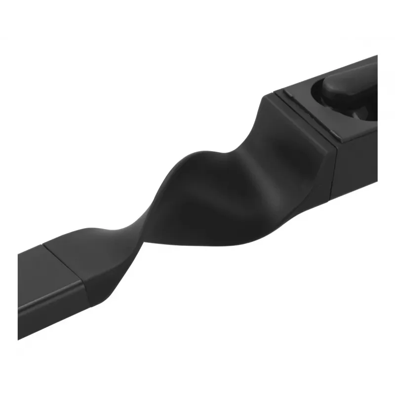 Hama Spirit Pocket II auriculares True Wireless Stereo (TWS) in-ear llamadas/música Bluetooth negro
