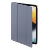 Hama Fold Clear 27,9 cm (11